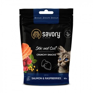   Savory  '   ,    50 