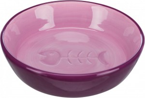  Trixie  , , , 13 , 200 