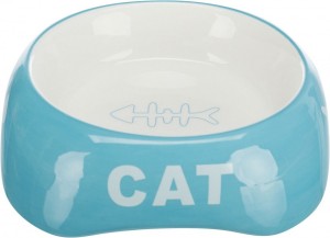  Trixie Cat  , , 13 , 200 