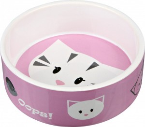  Trixie Mimi  , , 12 , 300 
