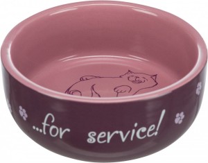  Trixie Thanks for Service  , , 11 , 300 