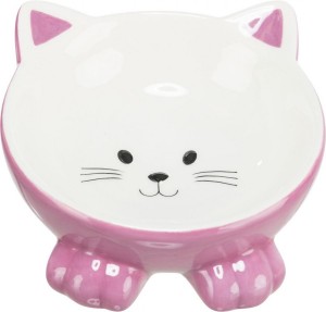  Trixie   , , , 14 , 150 