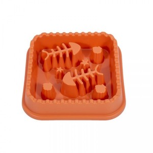����� ��� ���� WahoPet ��� ��������� ���������, � �������, �����������