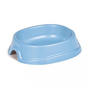  Priroda  0     200  -