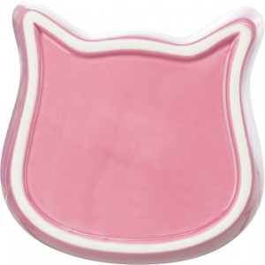  Trixie       , 0,25 , 12  12 