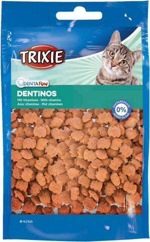 ³����������� ������ Trixie Denta Fun Dentinos ��� ���� ��� ������'� ���� 50 �