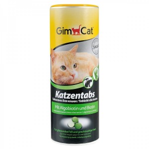³����� GimCat ��� ����, ��������� ��������, 425 �