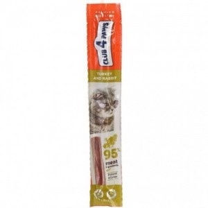  '   4  Adult Premium  ,    , 5 , 1 