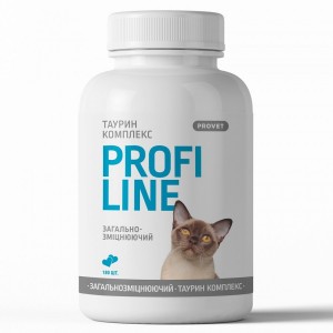 ³����� Provet Profiline ��� ���� ������ ��������, 180 ���.