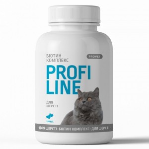 ³����� Provet Profiline ��� ����, ������ �������� ��� �����, 180 ���.