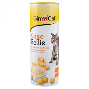 ³����������� �������� ��� ���� GimCat Kase Rollis ����� ������, ����, 425 �