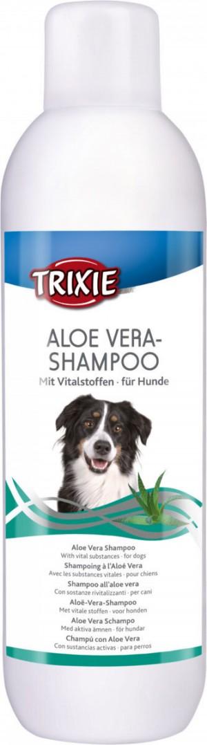 ������� ��� ����� Trixie � ���� ����, 1 �