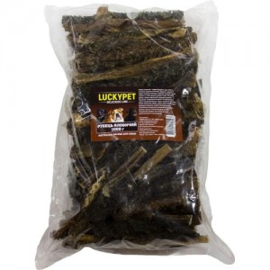    Luky Pet,  1   100