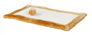 ������-������� Trixie � �������� ��� ����, ���������, 55�35 c�