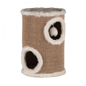 Trixie Edoardo , , 3350 (/)