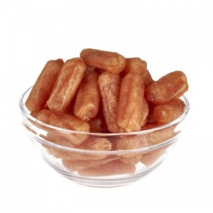    AnimAll Snack   500 