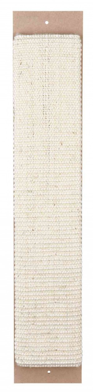 ������ Trixie Scratching Board ��� ����, ������, ������, 11�56 ��