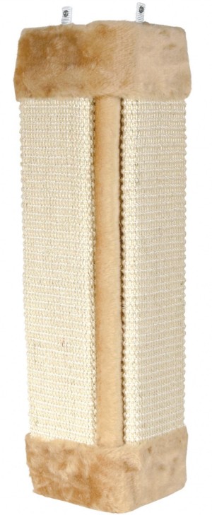 ������ Trixie Scratching Board ��� ���� ������, ������, 23�49 ��