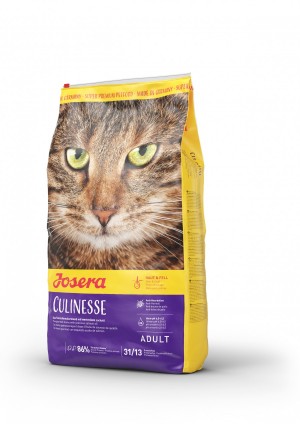 ���� ��� ���� Josera CULINESSE 0,4 ��