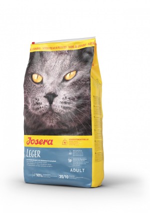    Josera LEGER 0,4 
