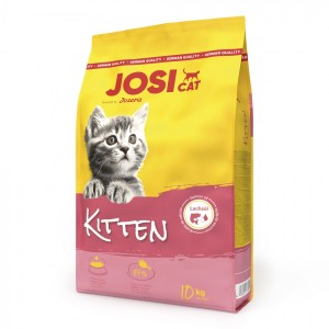 ���� ��� ������� JosiCat Kitten 10��