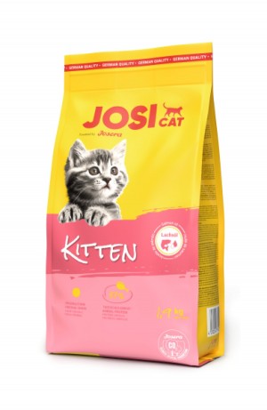 ����� ���� ��� ���� JosiCat Kitten 1,9 ��