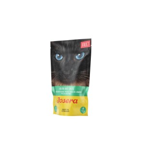 ������� ���� ��� ���� Josera ���� ����� � ������ 16x70g