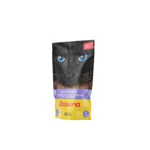     Josera     16x70g