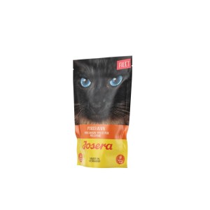������� ���� ��� ���� Josera ���� ����� 16x70g