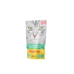     Josera       16x85g