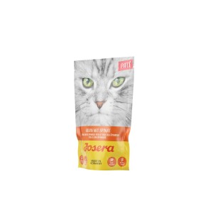     Josera     16x85g