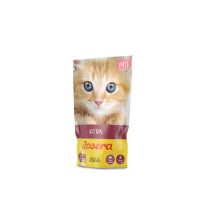     Josera  16x85g