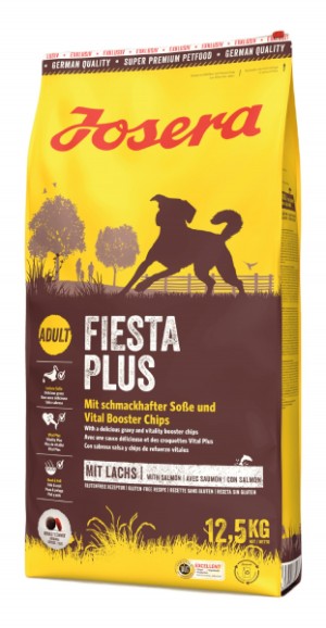 ���� ��� ����� FiestaPlus 12,5 ��