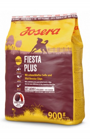 ���� ��� ����� FiestaPlus 0,9 ��
