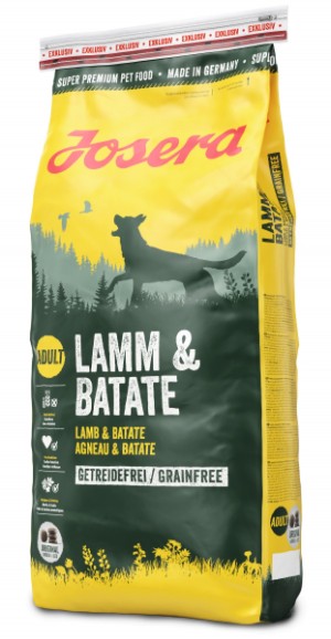 ���� ��� ����� Lamm & Batate 15 ��