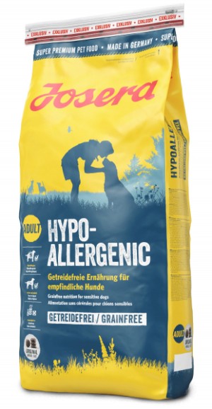 ���� ��� ����� Hypoallergenic 15 ��