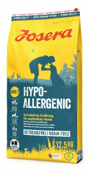 ���� ��� ����� Hypoallergenic 12,5 ��