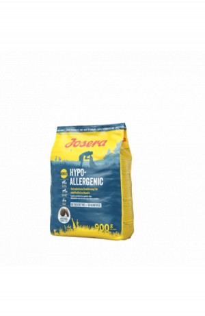 ���� ��� ����� Hypoallergenic 0,9 ��