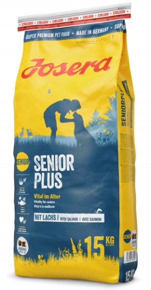 ���� ��� ����� SeniorPlus 15 ��
