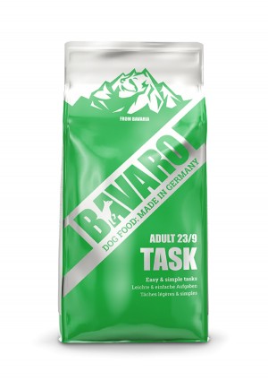 ���� ��� ����� BAVARO TASK 23/9 ADULT 18 ��