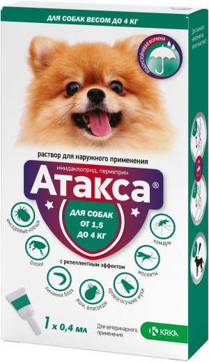    200/40 0,4   ( 4) 1