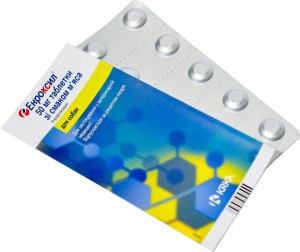 �������� 50�� �� ����� ���� ��� �10