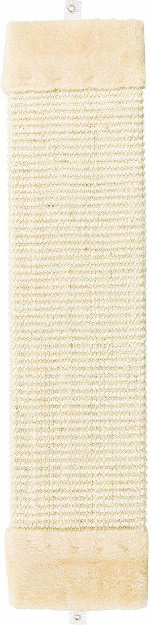 ������ Trixie Scratching Board ��� ����, ������, ������, 15�62 ��