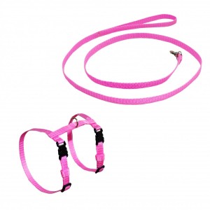 �������� ���������� �-������� ������� 1,0/22-32/24-35, Lucky Pet