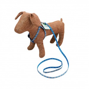 �������� ���������� ����� 1,0/24-28/38-46 ���-���������, Lucky Pet