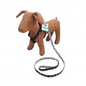 �������� ���������� ����� 1,6/28-39/31-48 �����-����, Lucky Pet