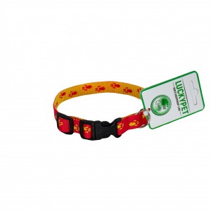 �������� ���������� ����� 1,0/16-28 �������-������, Lucky Pet