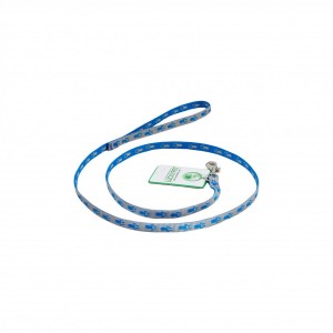 ���� ���������� ����� 1,6/120 ���-���������, Lucky Pet