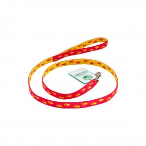 ���� ���������� ����� 1,6/120 �������-������, Lucky Pet