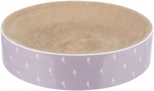 ������-����� Trixie Lilly ��� ����, � ������� �'����, ������, d 45�10 c� (�����-�������)